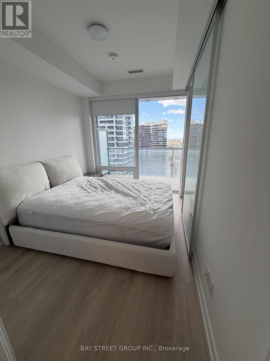 3011 - 3 Gloucester Street, Toronto, Ontario  M4Y 0C6 - Photo 5 - C13114112