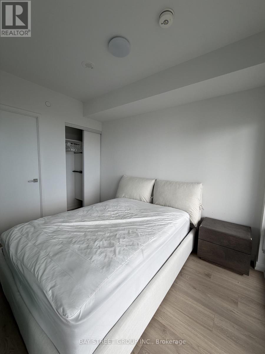 3011 - 3 Gloucester Street, Toronto, Ontario  M4Y 0C6 - Photo 6 - C13114112