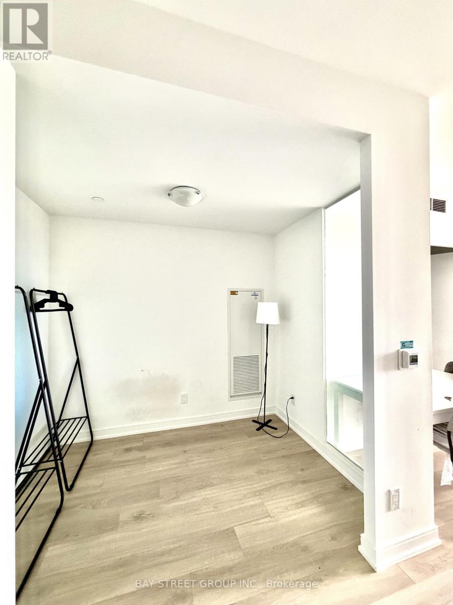 3011 - 3 Gloucester Street, Toronto, Ontario  M4Y 0C6 - Photo 7 - C13114112