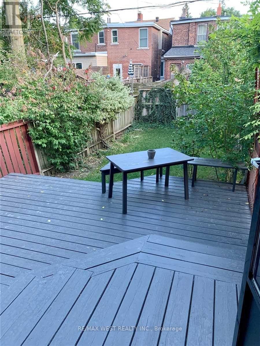 91 Olive Avenue, Toronto, Ontario  M6G 1V2 - Photo 23 - C13114116