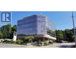 207 - 1131A LESLIE STREET, Toronto, Ontario
