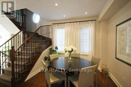 B - 2 Fairleigh Crescent, Toronto, Ontario  M6C 3R8 - Photo 4 - C13114132