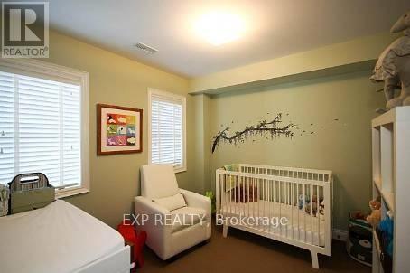 B - 2 Fairleigh Crescent, Toronto, Ontario  M6C 3R8 - Photo 7 - C13114132