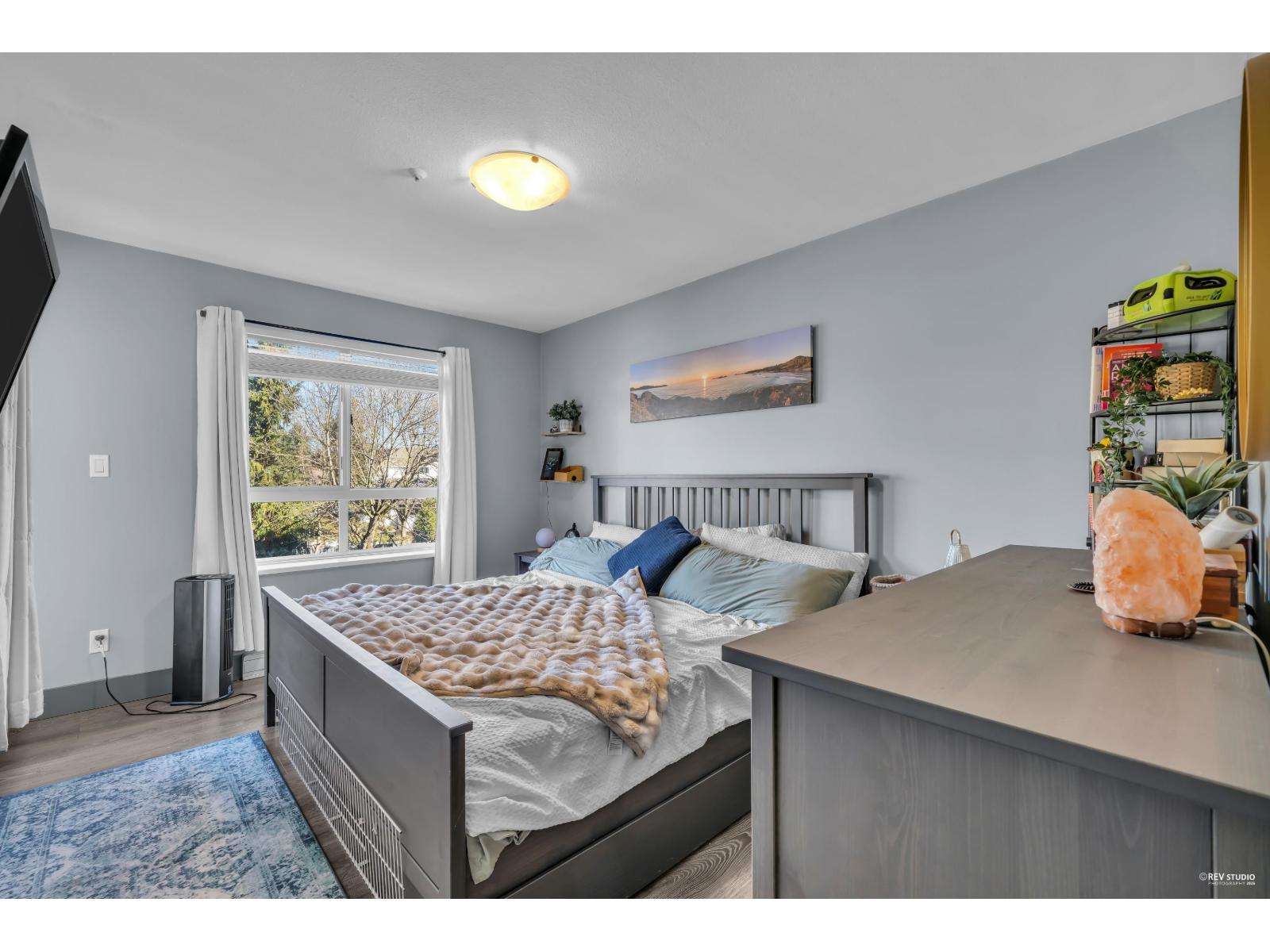 301 6390 196 Street, Langley, British Columbia  V2Y 1J2 - Photo 13 - R3105497