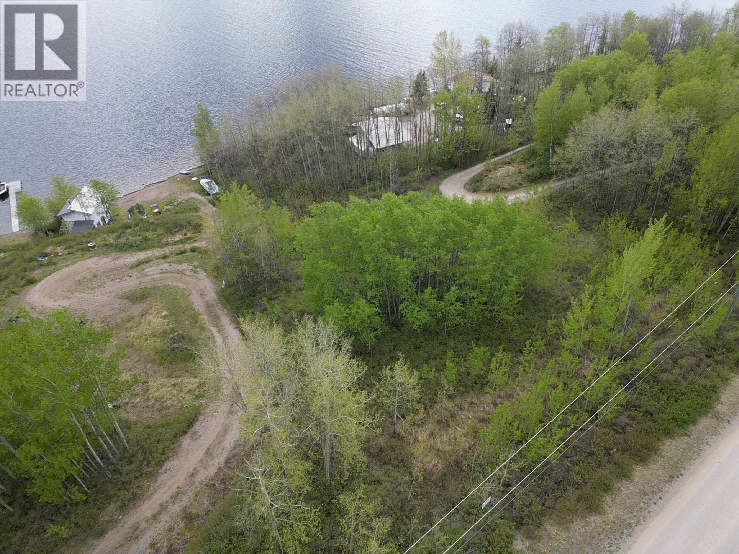 Lot 20 Francois Lake Road, Fraser Lake, British Columbia  V0J 1S0 - Photo 24 - R3098778