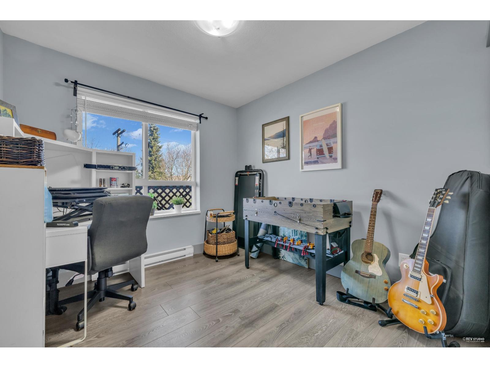 301 6390 196 Street, Langley, British Columbia  V2Y 1J2 - Photo 17 - R3105497