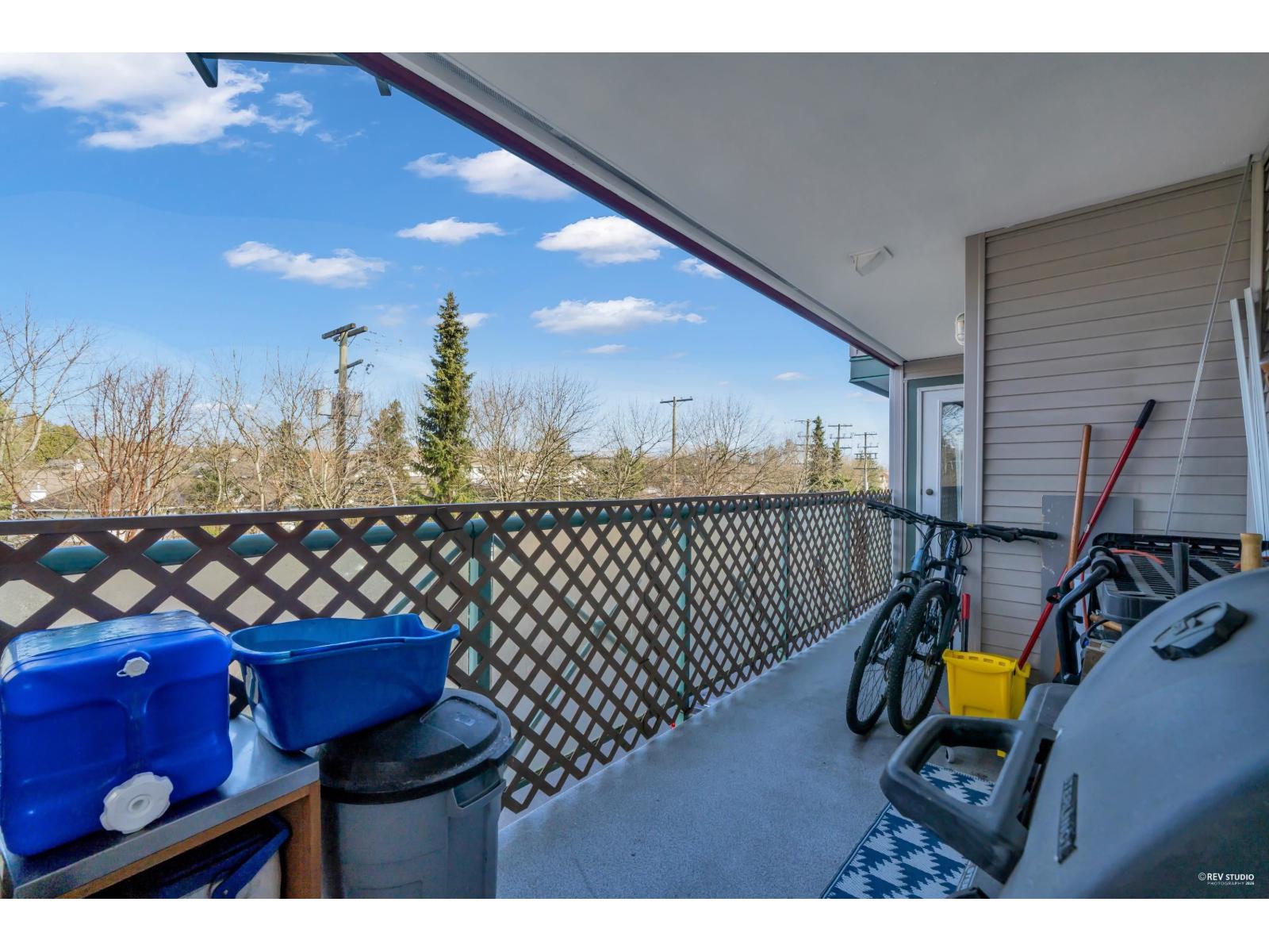 301 6390 196 Street, Langley, British Columbia  V2Y 1J2 - Photo 19 - R3105497