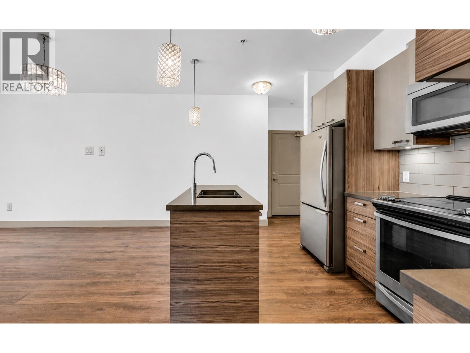 103 6875 Dunblane Avenue, Burnaby, British Columbia  V5J 0G6 - Photo 10 - R3122312