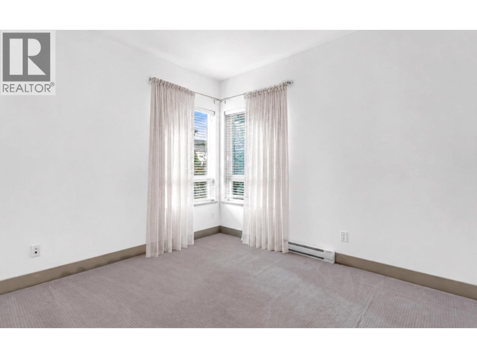 103 6875 Dunblane Avenue, Burnaby, British Columbia  V5J 0G6 - Photo 12 - R3122312