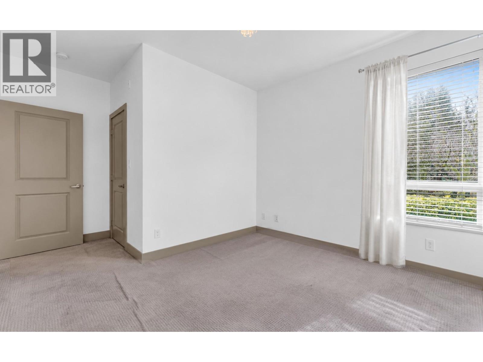 103 6875 Dunblane Avenue, Burnaby, British Columbia  V5J 0G6 - Photo 13 - R3122312