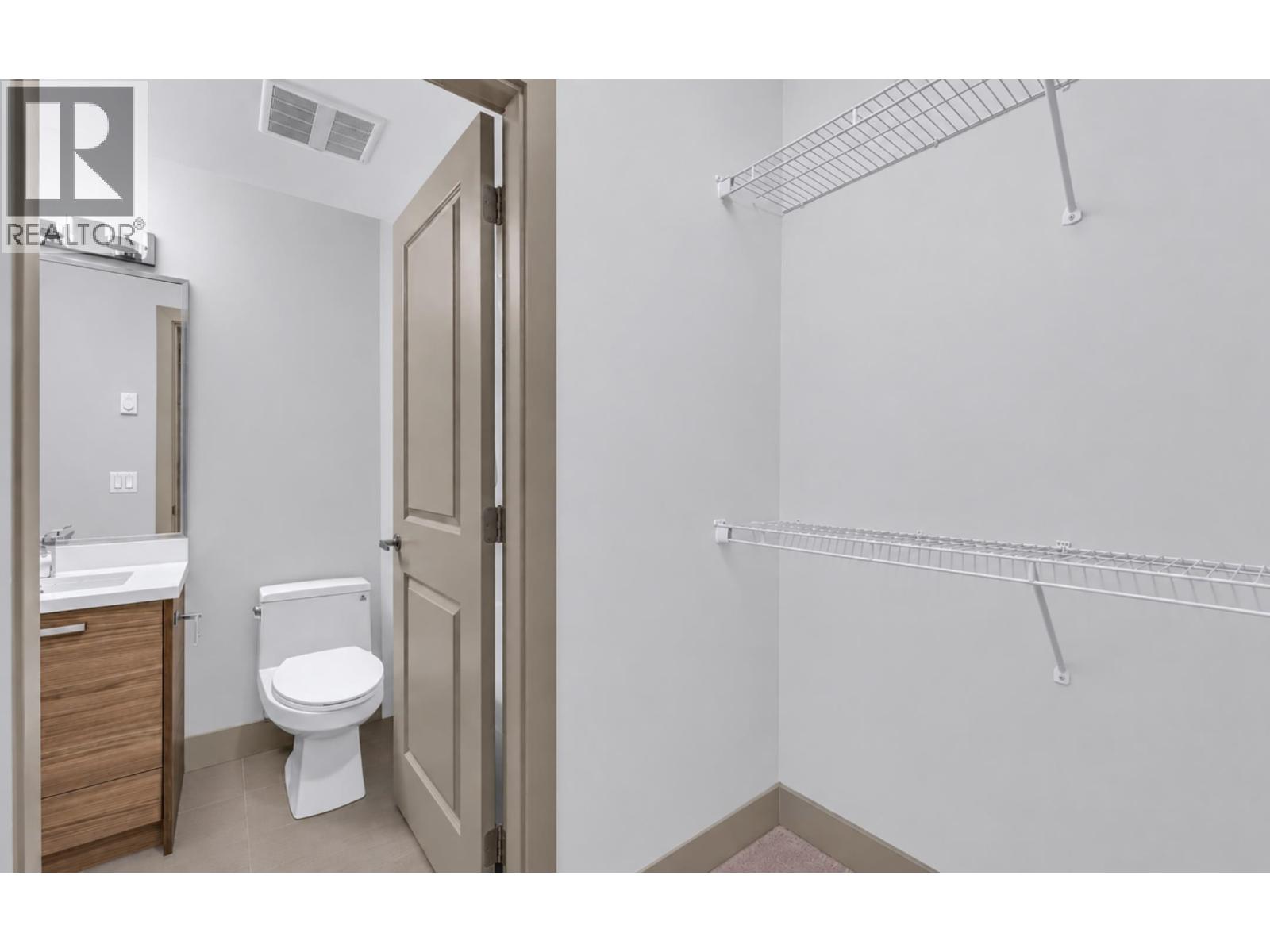 103 6875 Dunblane Avenue, Burnaby, British Columbia  V5J 0G6 - Photo 14 - R3122312