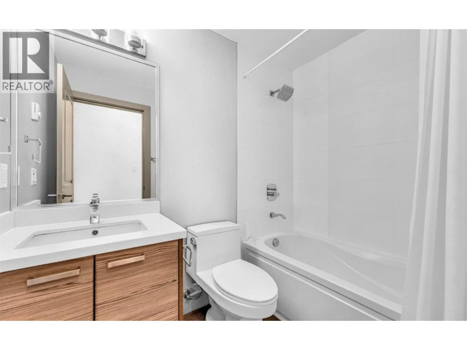 103 6875 Dunblane Avenue, Burnaby, British Columbia  V5J 0G6 - Photo 15 - R3122312