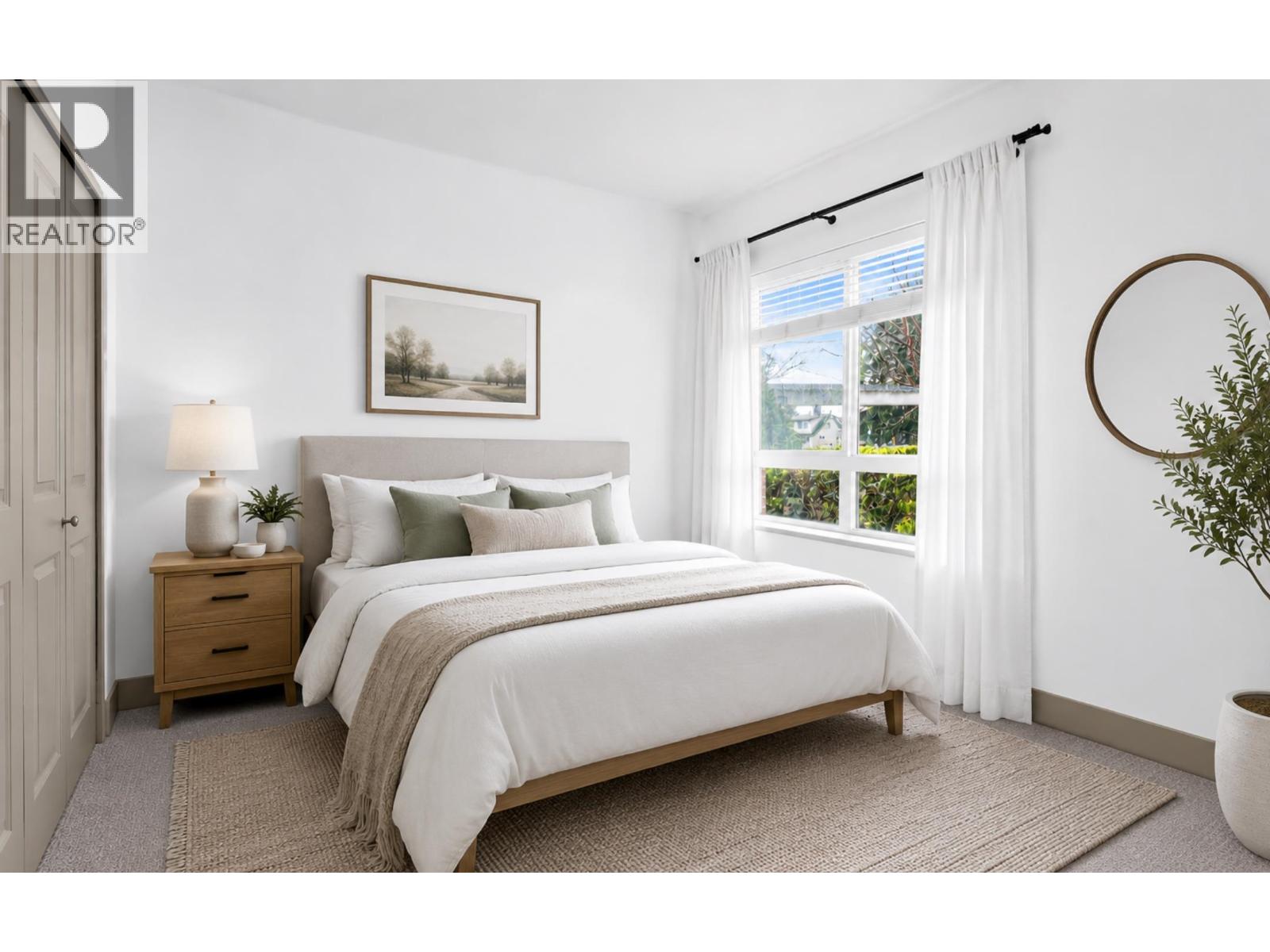 103 6875 Dunblane Avenue, Burnaby, British Columbia  V5J 0G6 - Photo 16 - R3122312