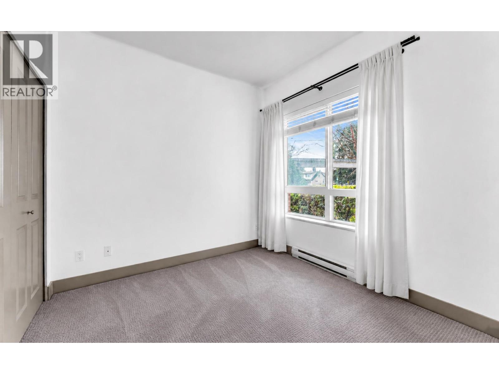 103 6875 Dunblane Avenue, Burnaby, British Columbia  V5J 0G6 - Photo 17 - R3122312
