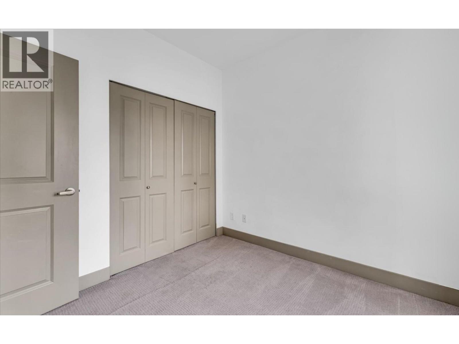 103 6875 Dunblane Avenue, Burnaby, British Columbia  V5J 0G6 - Photo 18 - R3122312