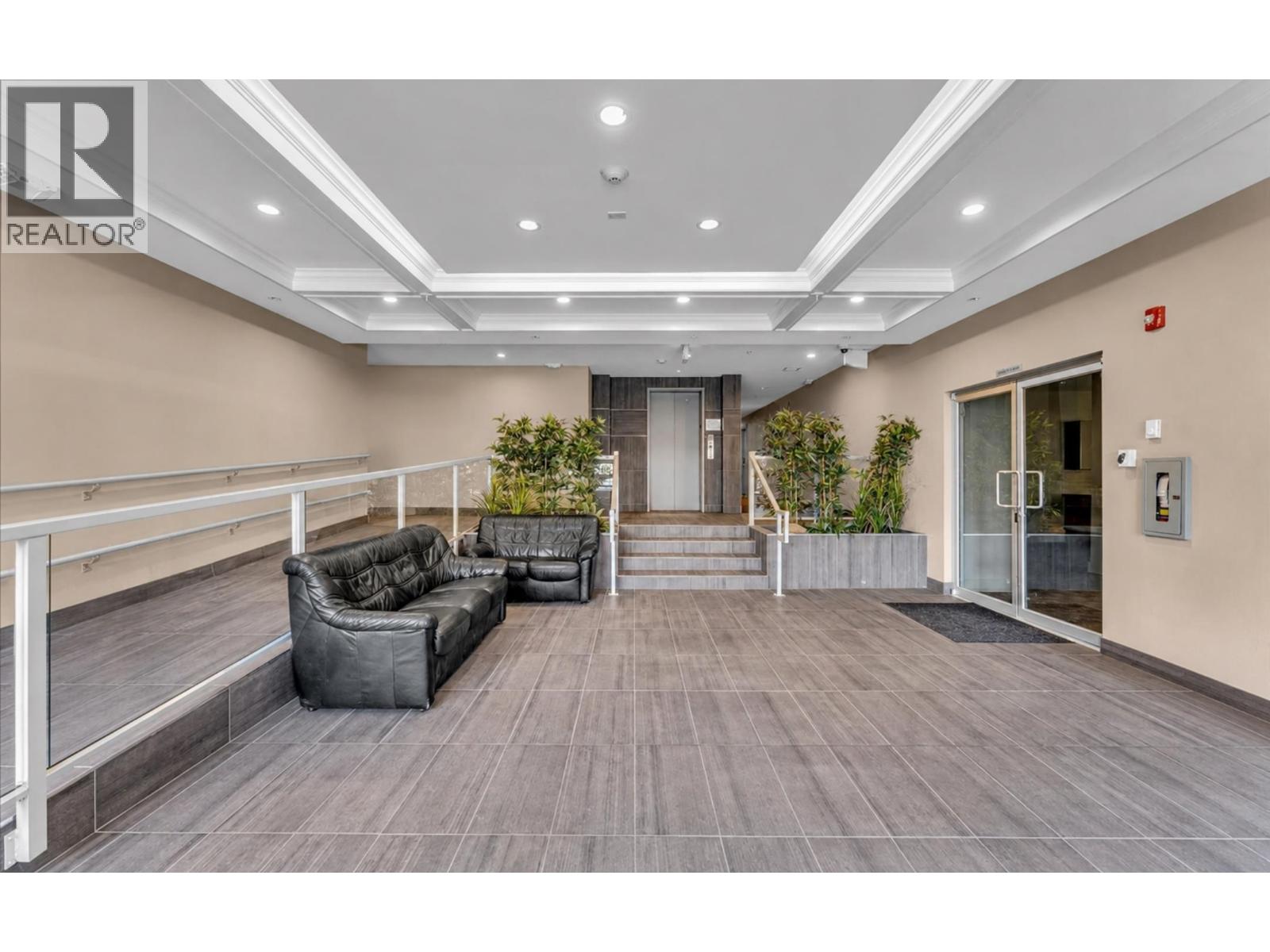 103 6875 Dunblane Avenue, Burnaby, British Columbia  V5J 0G6 - Photo 22 - R3122312