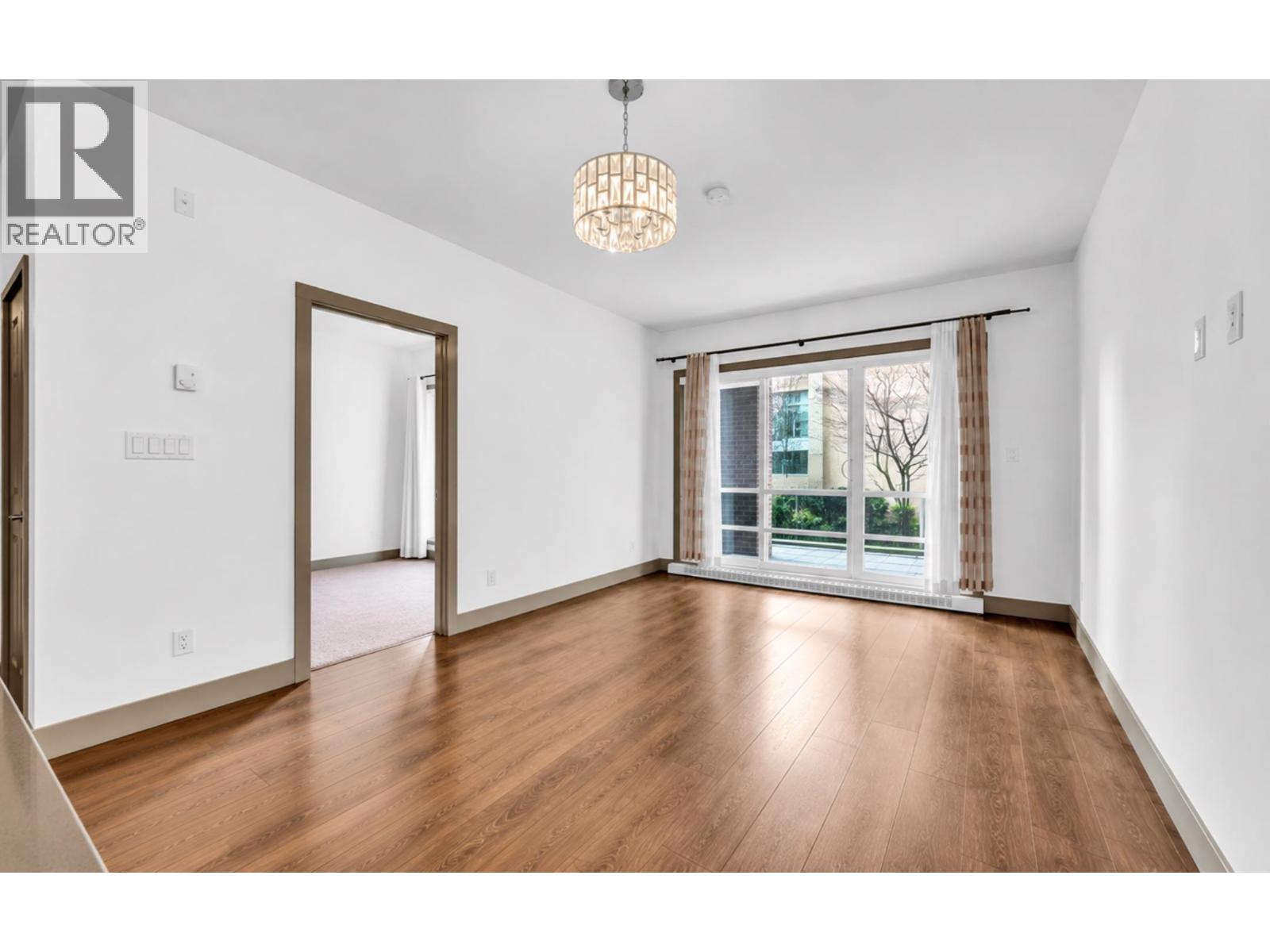 103 6875 Dunblane Avenue, Burnaby, British Columbia  V5J 0G6 - Photo 4 - R3122312