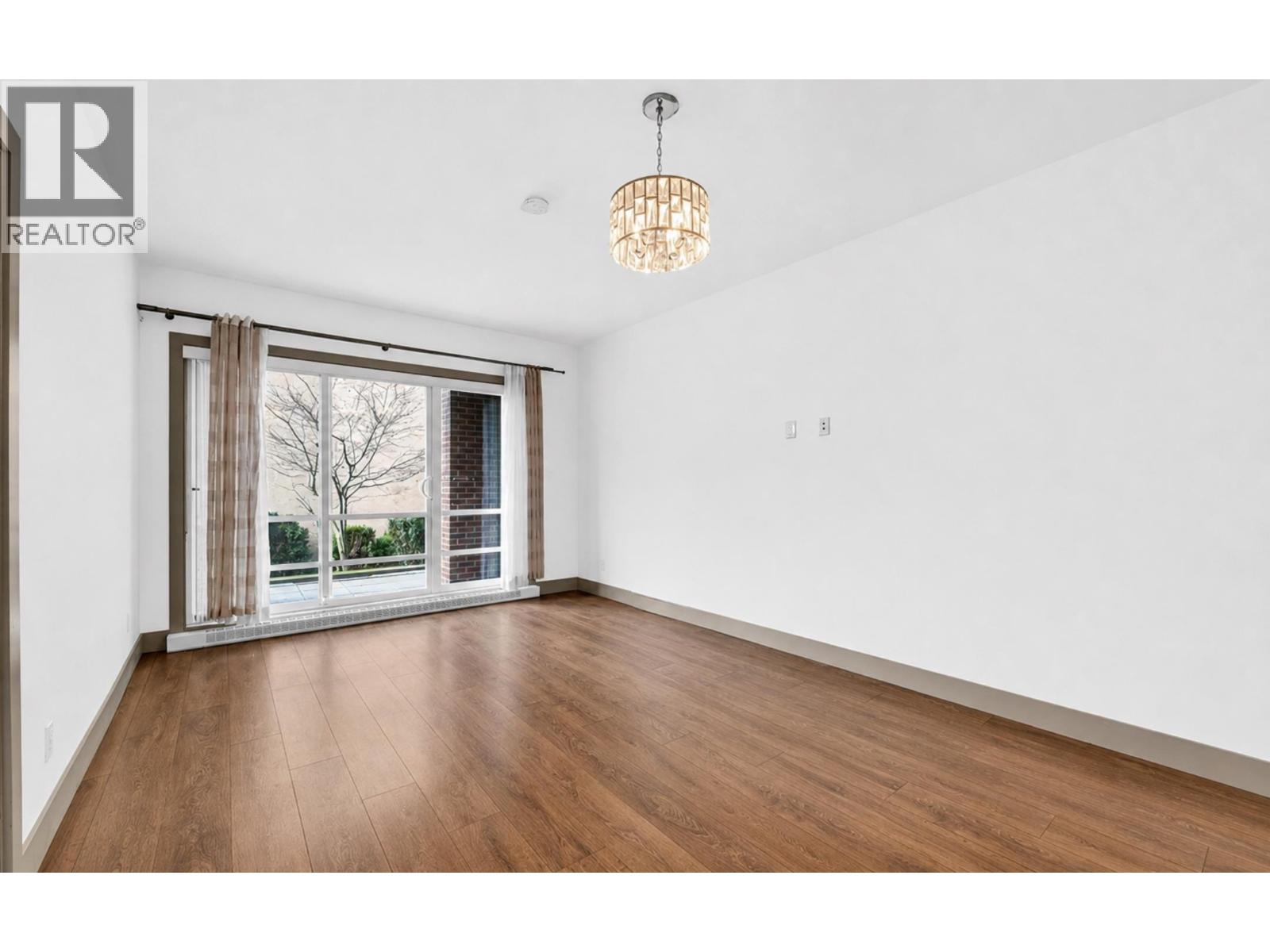 103 6875 Dunblane Avenue, Burnaby, British Columbia  V5J 0G6 - Photo 5 - R3122312