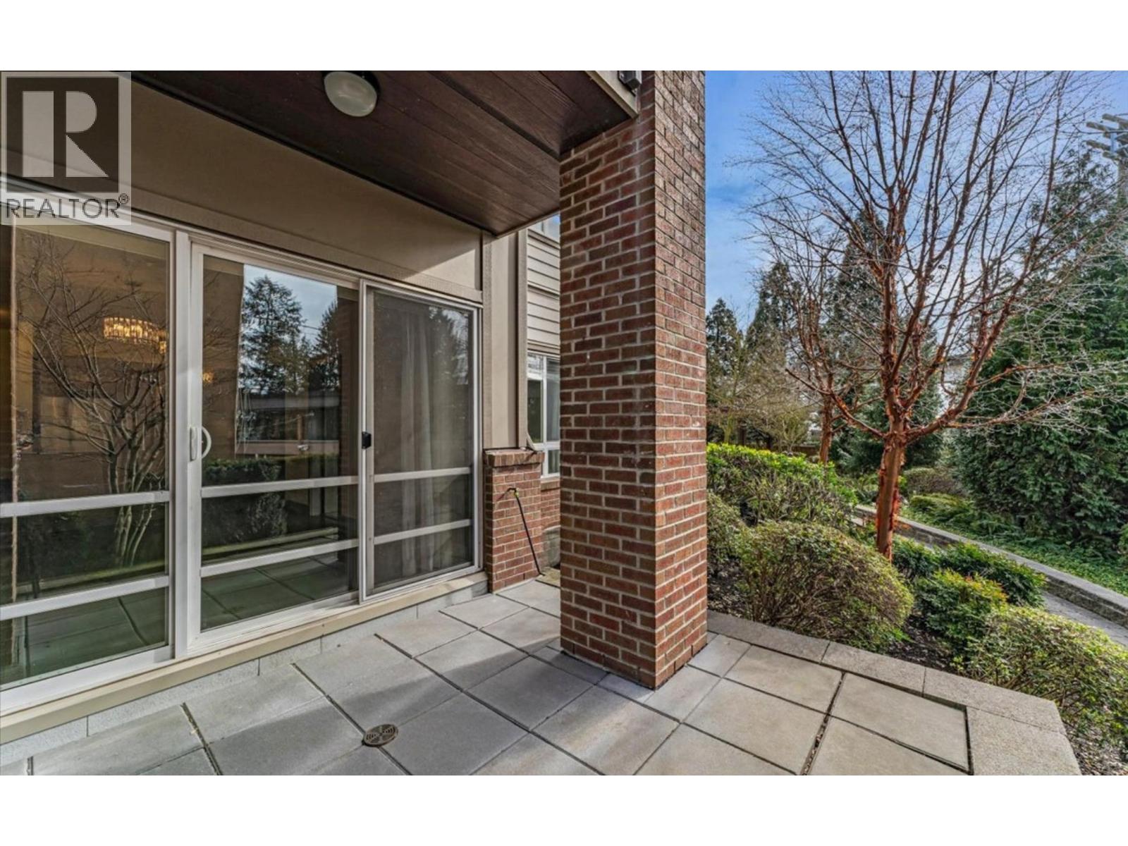 103 6875 Dunblane Avenue, Burnaby, British Columbia  V5J 0G6 - Photo 6 - R3122312