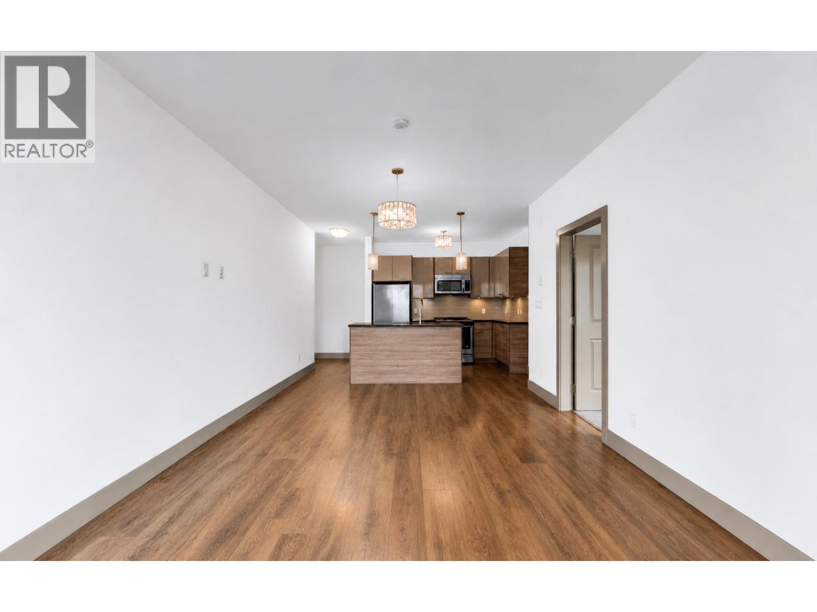 103 6875 Dunblane Avenue, Burnaby, British Columbia  V5J 0G6 - Photo 7 - R3122312