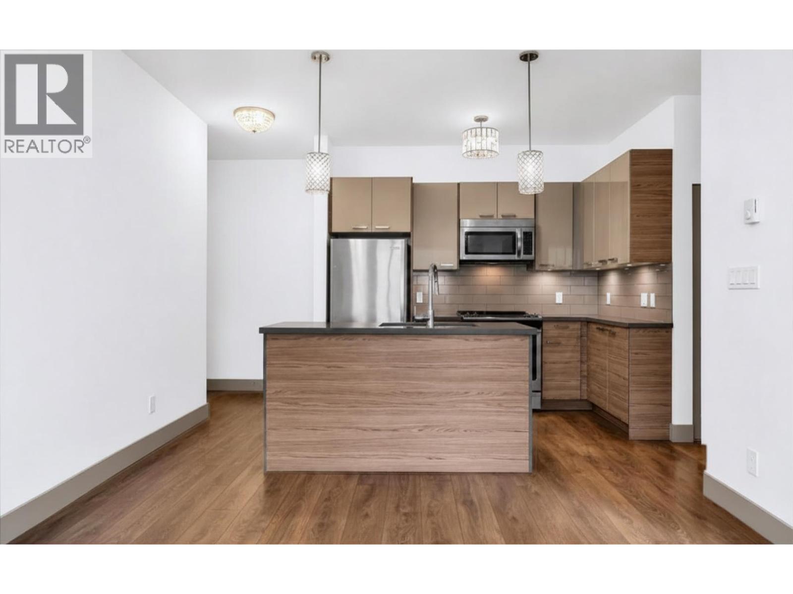 103 6875 Dunblane Avenue, Burnaby, British Columbia  V5J 0G6 - Photo 8 - R3122312