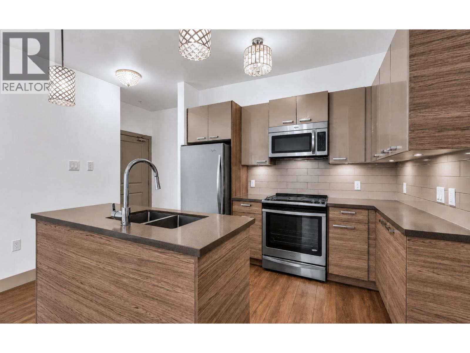 103 6875 Dunblane Avenue, Burnaby, British Columbia  V5J 0G6 - Photo 9 - R3122312