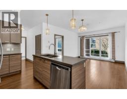 103 6875 DUNBLANE AVENUE, Burnaby, British Columbia