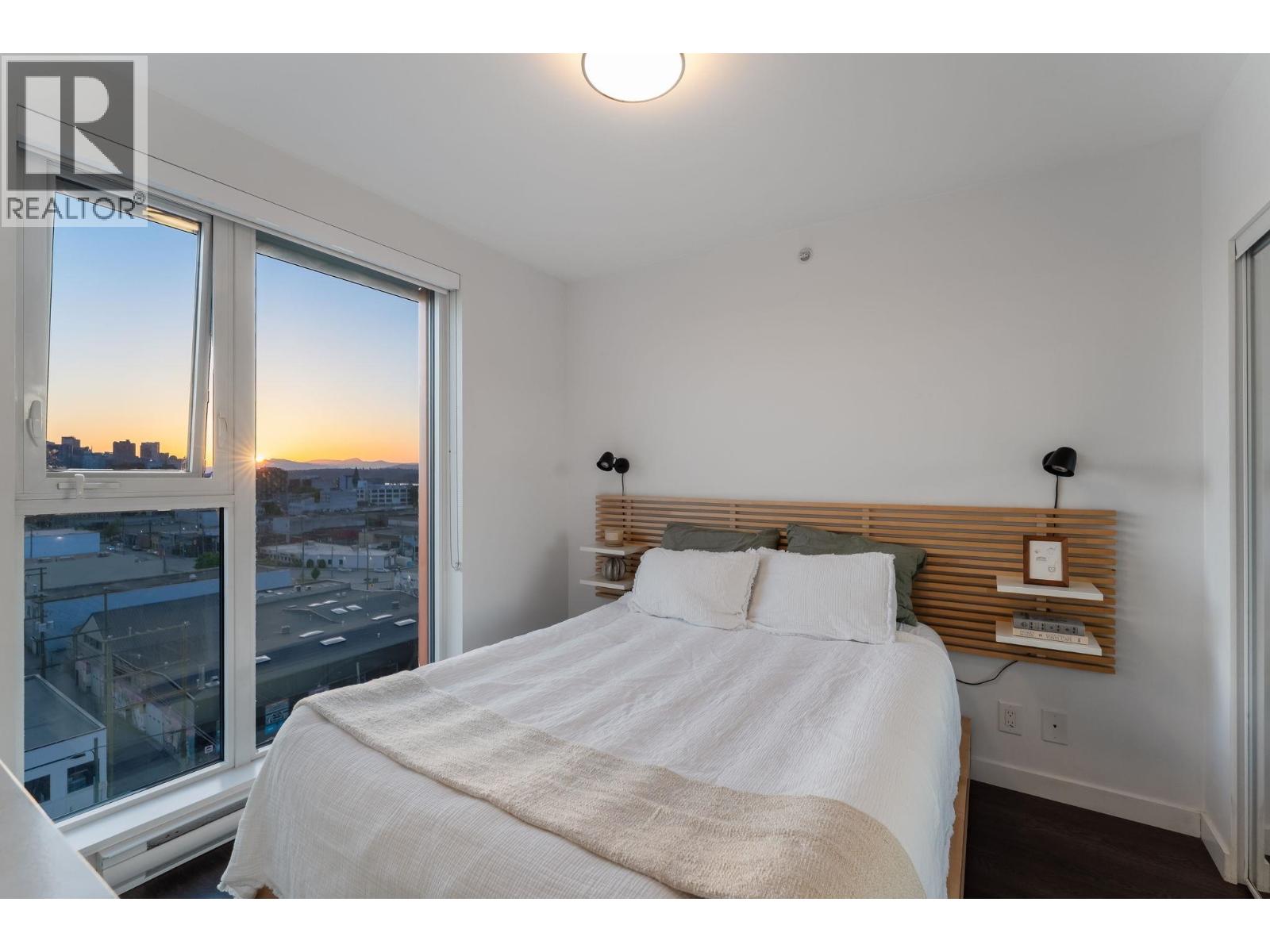 1001 933 E Hastings Street, Vancouver, British Columbia  V6A 0G6 - Photo 10 - R3122313