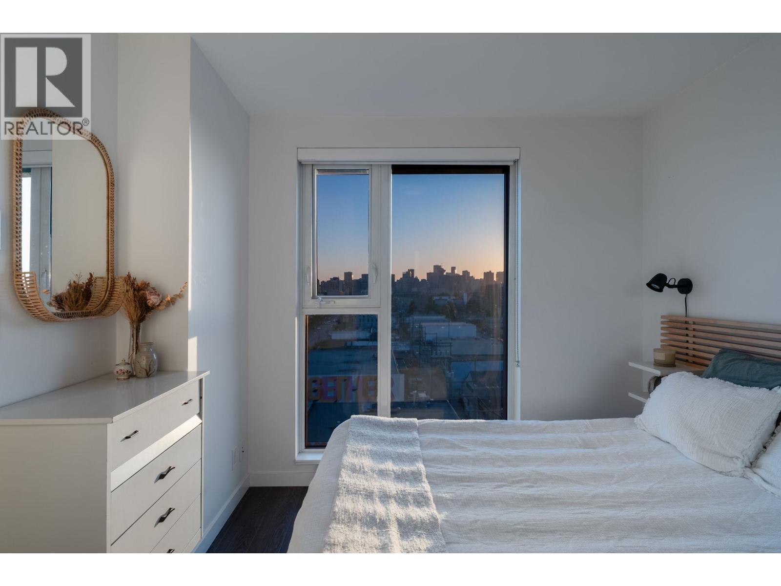 1001 933 E Hastings Street, Vancouver, British Columbia  V6A 0G6 - Photo 11 - R3122313