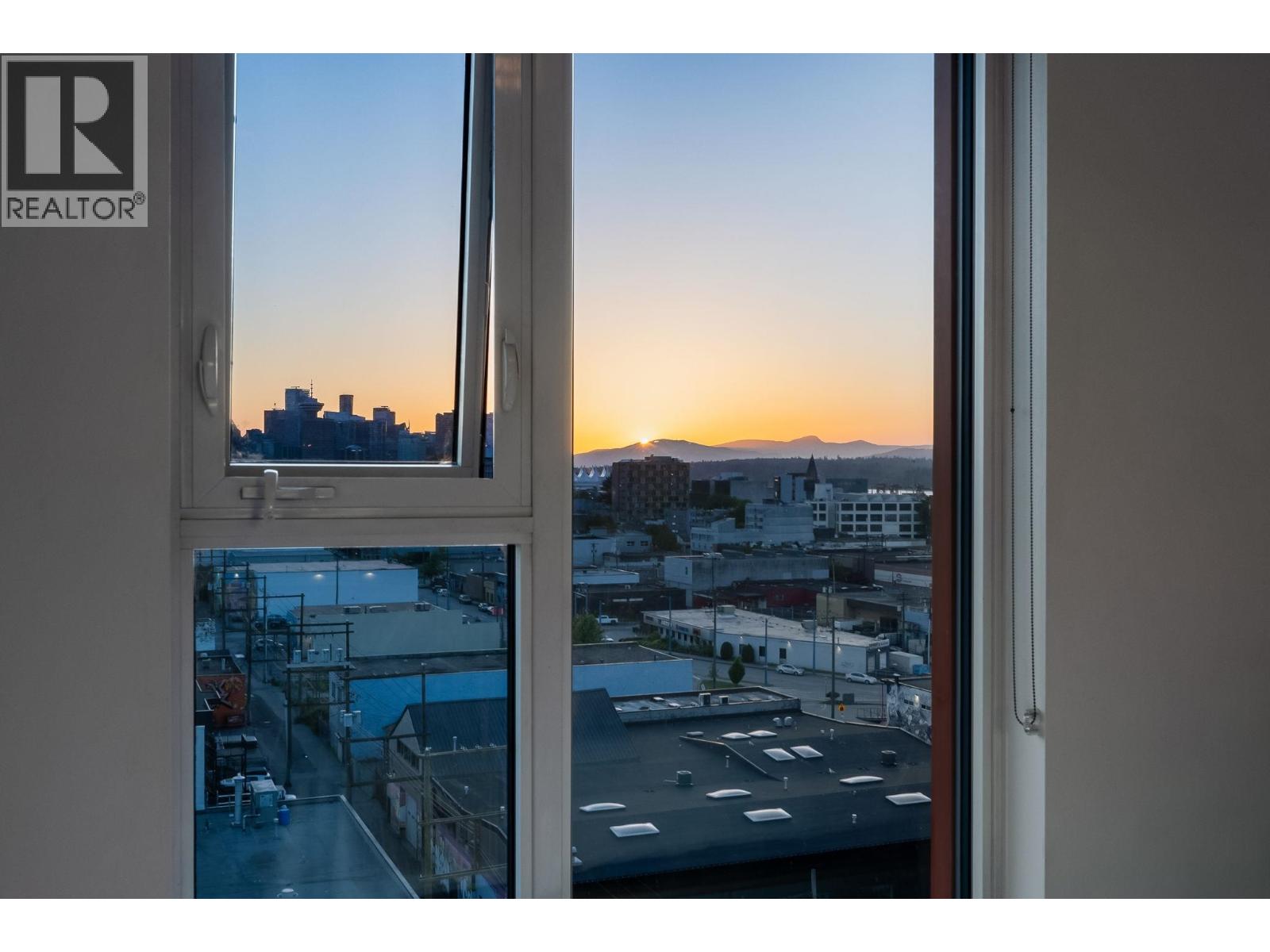 1001 933 E Hastings Street, Vancouver, British Columbia  V6A 0G6 - Photo 12 - R3122313