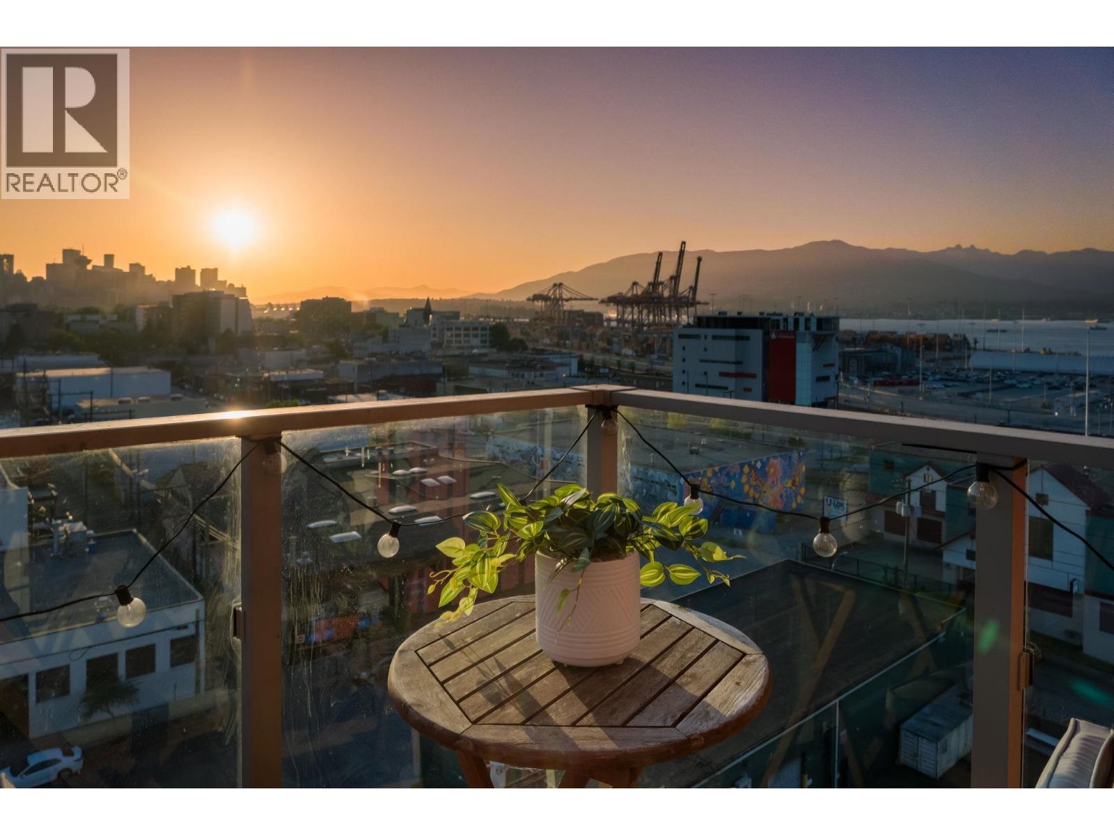 1001 933 E Hastings Street, Vancouver, British Columbia  V6A 0G6 - Photo 13 - R3122313