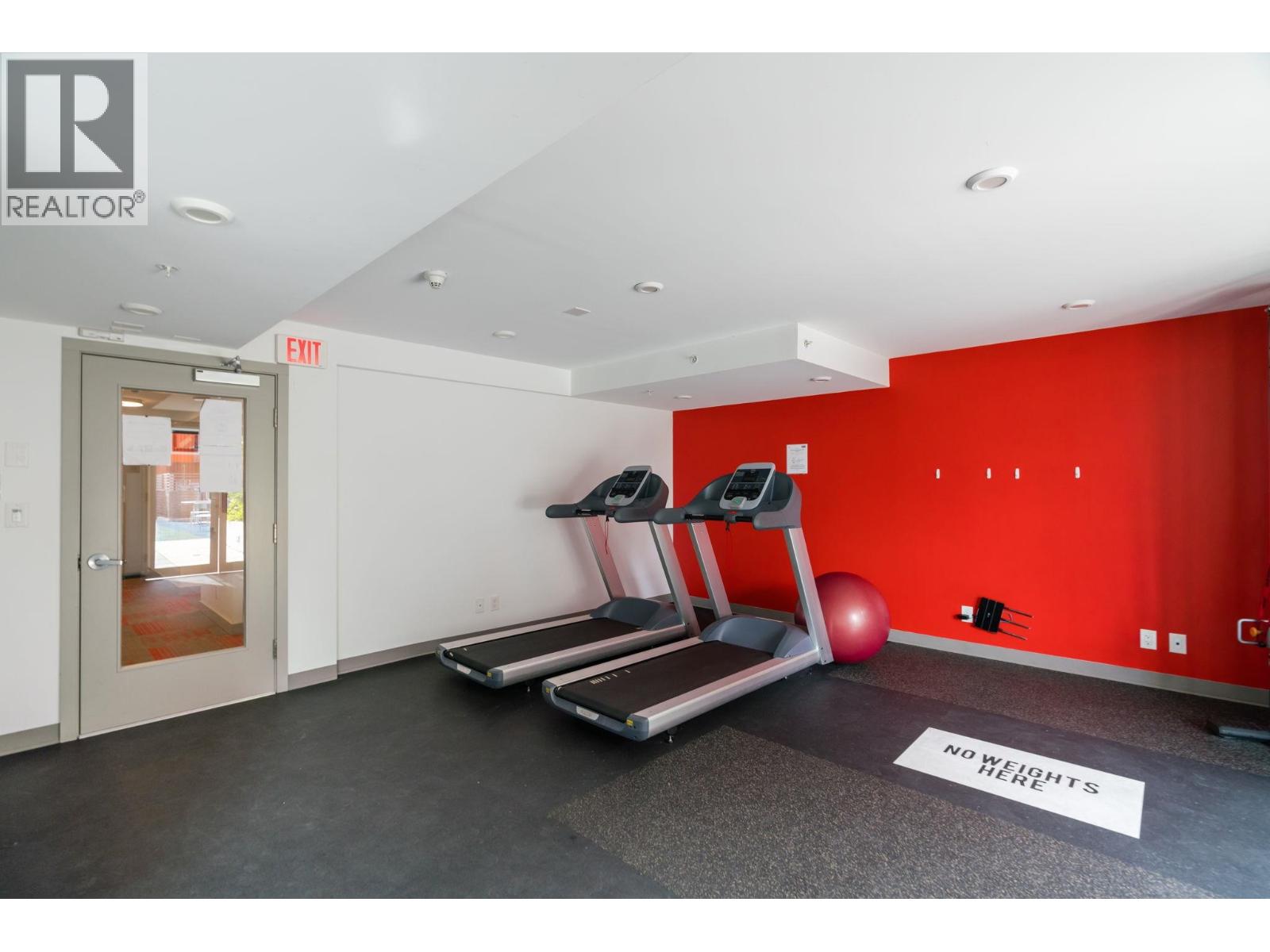1001 933 E Hastings Street, Vancouver, British Columbia  V6A 0G6 - Photo 25 - R3122313