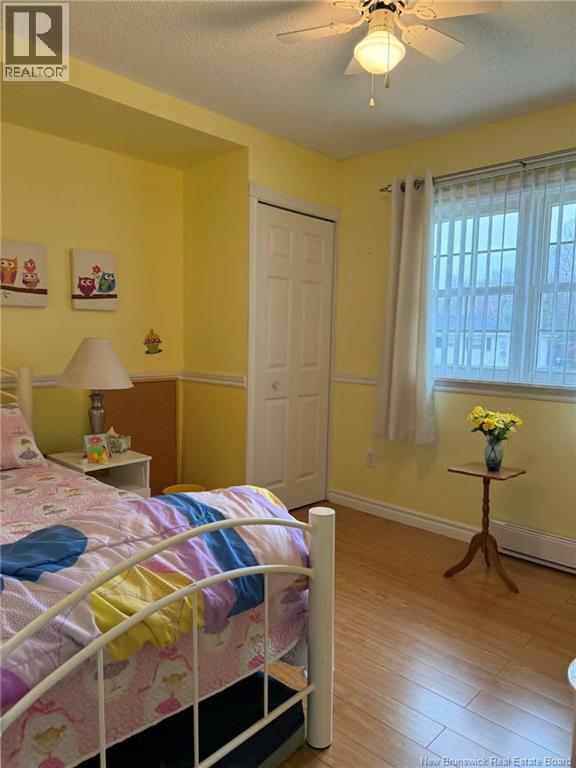 99 Stothart Drive, Miramichi, New Brunswick  E1V 3T9 - Photo 11 - NB138605