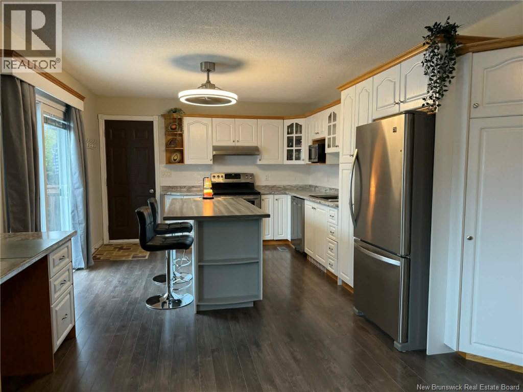 99 Stothart Drive, Miramichi, New Brunswick  E1V 3T9 - Photo 4 - NB138605