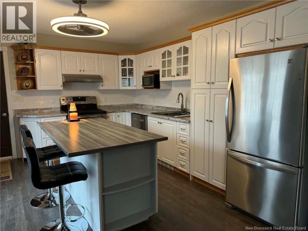 99 Stothart Drive, Miramichi, New Brunswick  E1V 3T9 - Photo 5 - NB138605