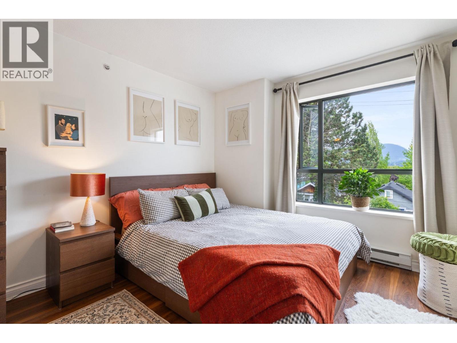404 2741 E Hastings Street, Vancouver, British Columbia  V5K 1Z8 - Photo 13 - R3122323