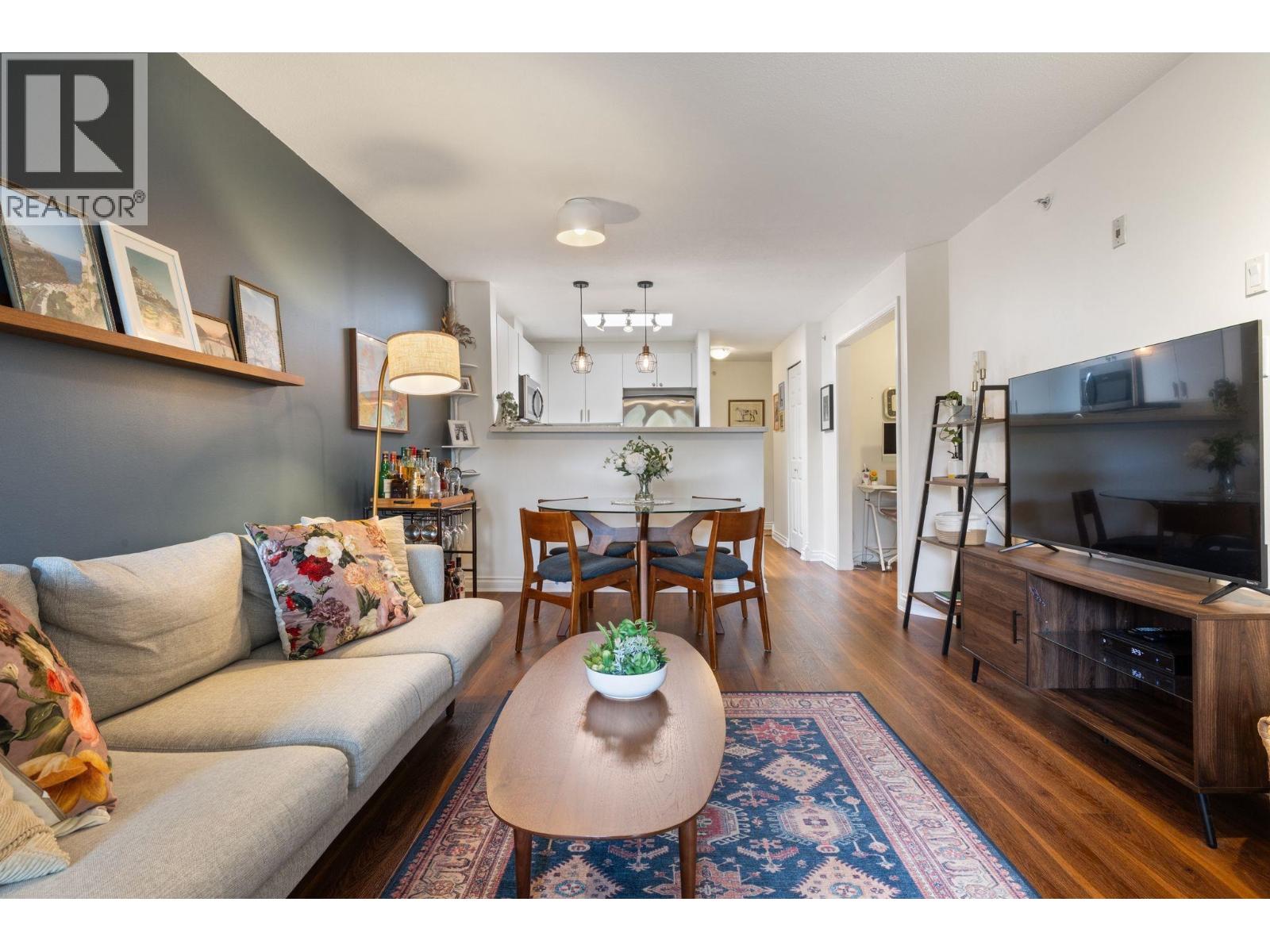 404 2741 E Hastings Street, Vancouver, British Columbia  V5K 1Z8 - Photo 16 - R3122323