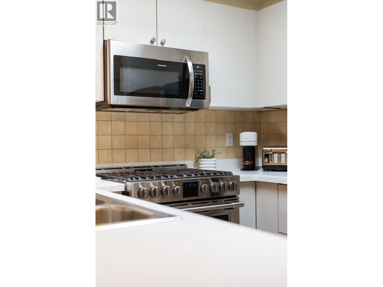 404 2741 E Hastings Street, Vancouver, British Columbia  V5K 1Z8 - Photo 21 - R3122323