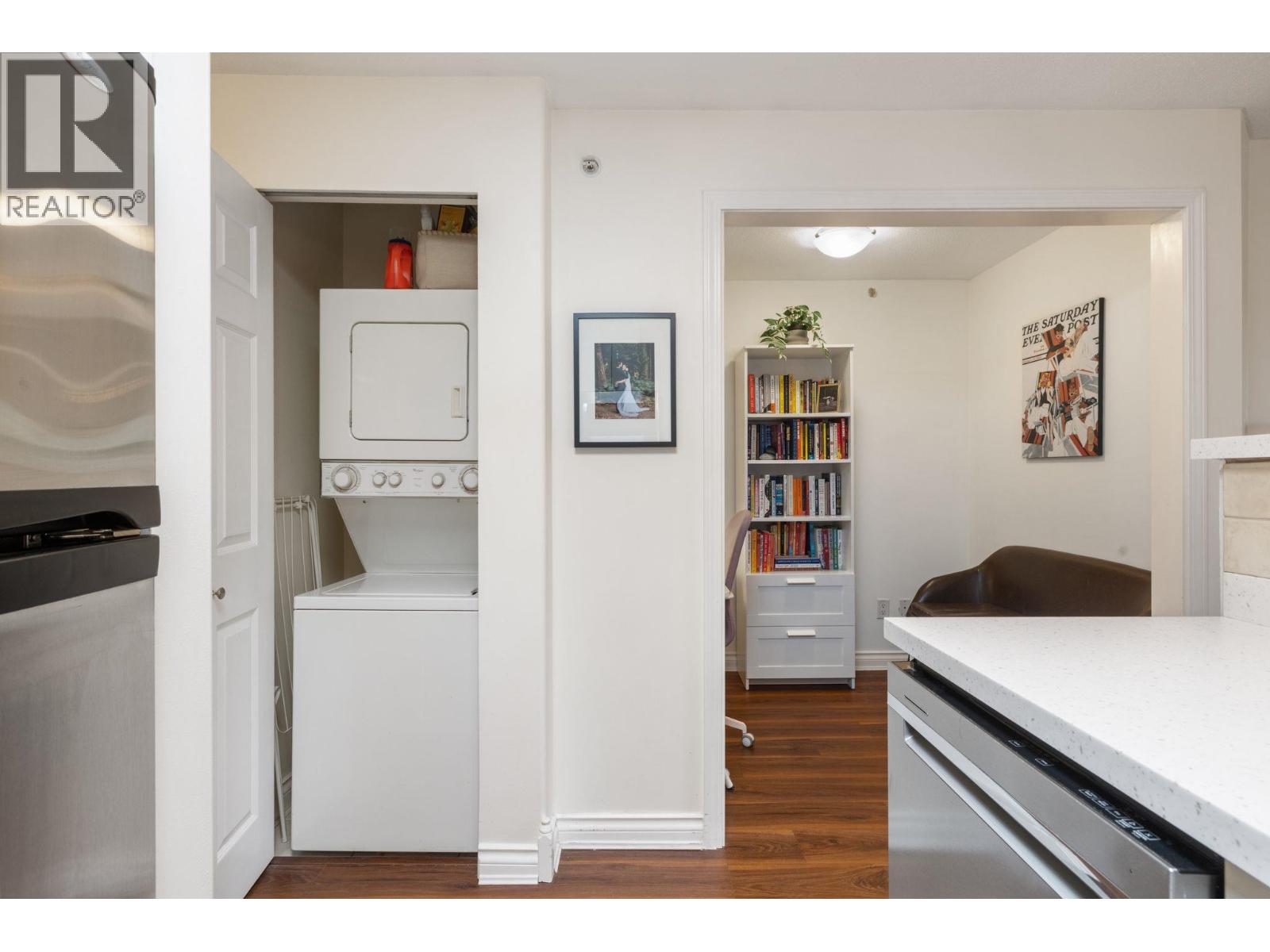 404 2741 E Hastings Street, Vancouver, British Columbia  V5K 1Z8 - Photo 22 - R3122323