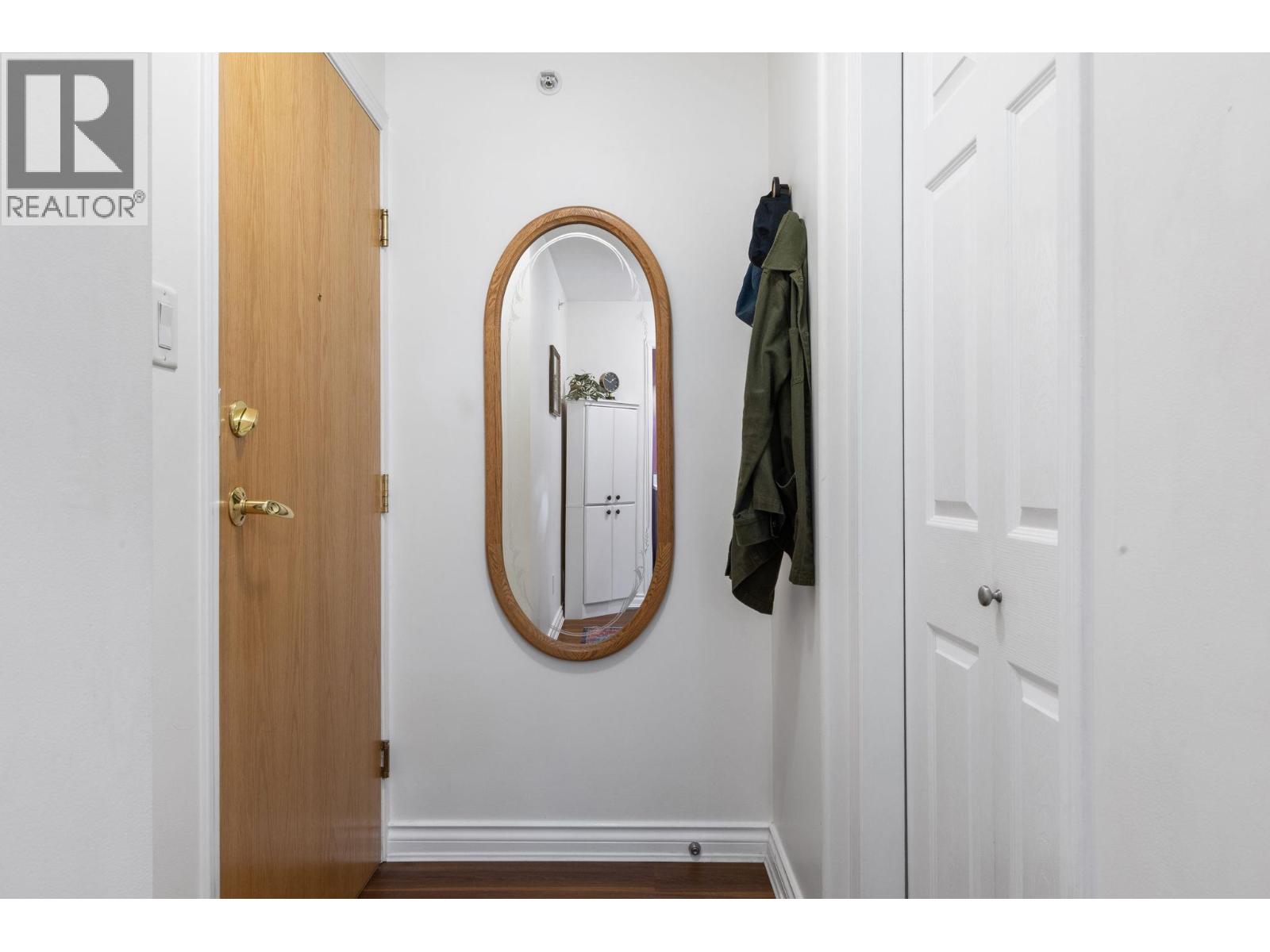404 2741 E Hastings Street, Vancouver, British Columbia  V5K 1Z8 - Photo 23 - R3122323