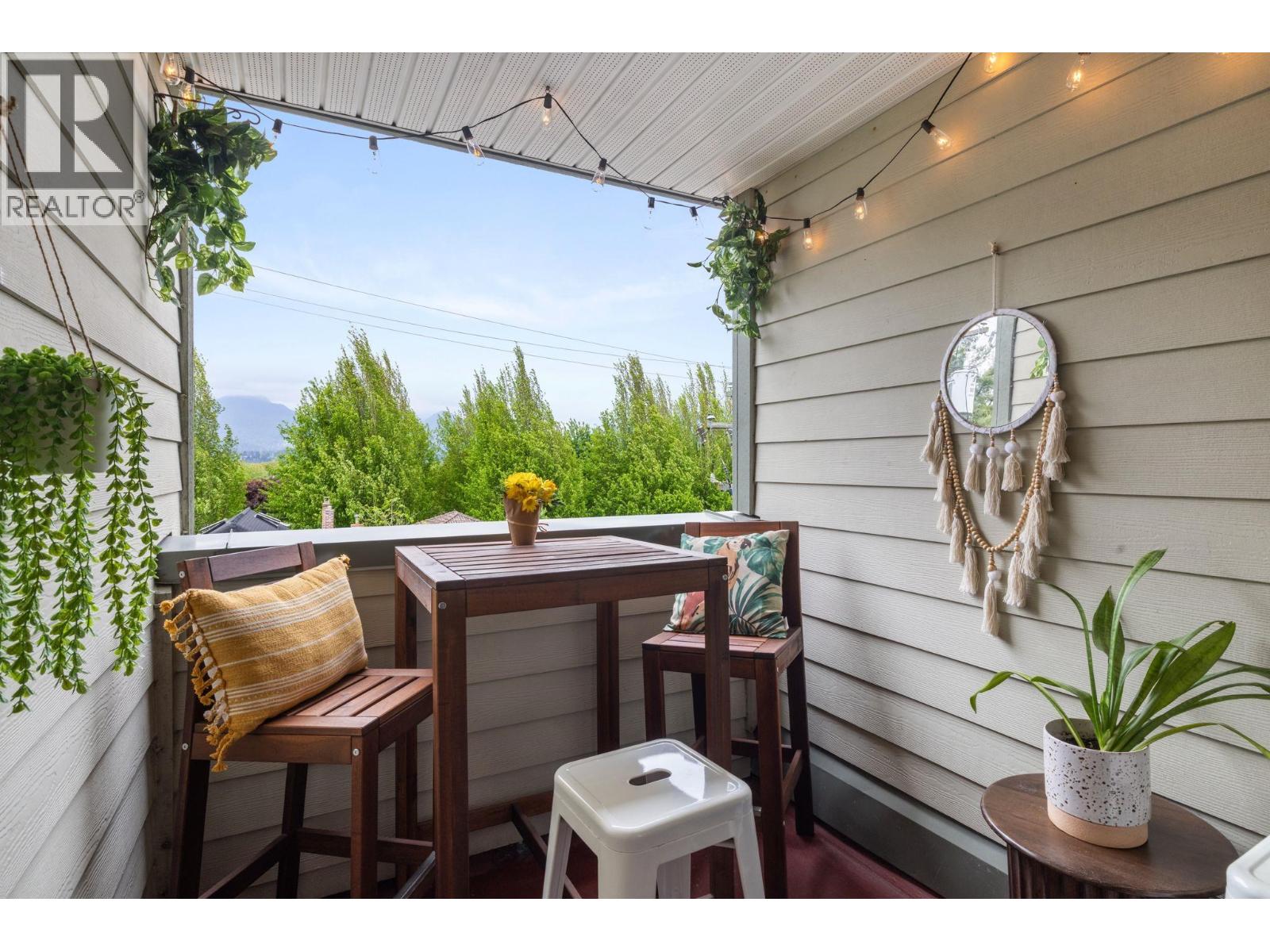 404 2741 E Hastings Street, Vancouver, British Columbia  V5K 1Z8 - Photo 26 - R3122323