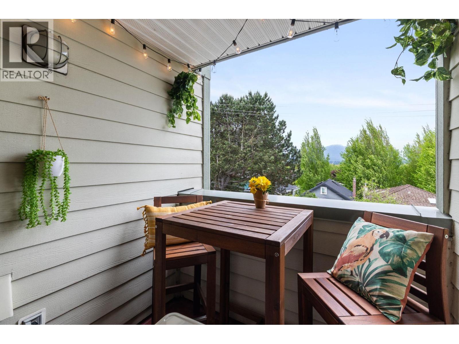 404 2741 E Hastings Street, Vancouver, British Columbia  V5K 1Z8 - Photo 27 - R3122323