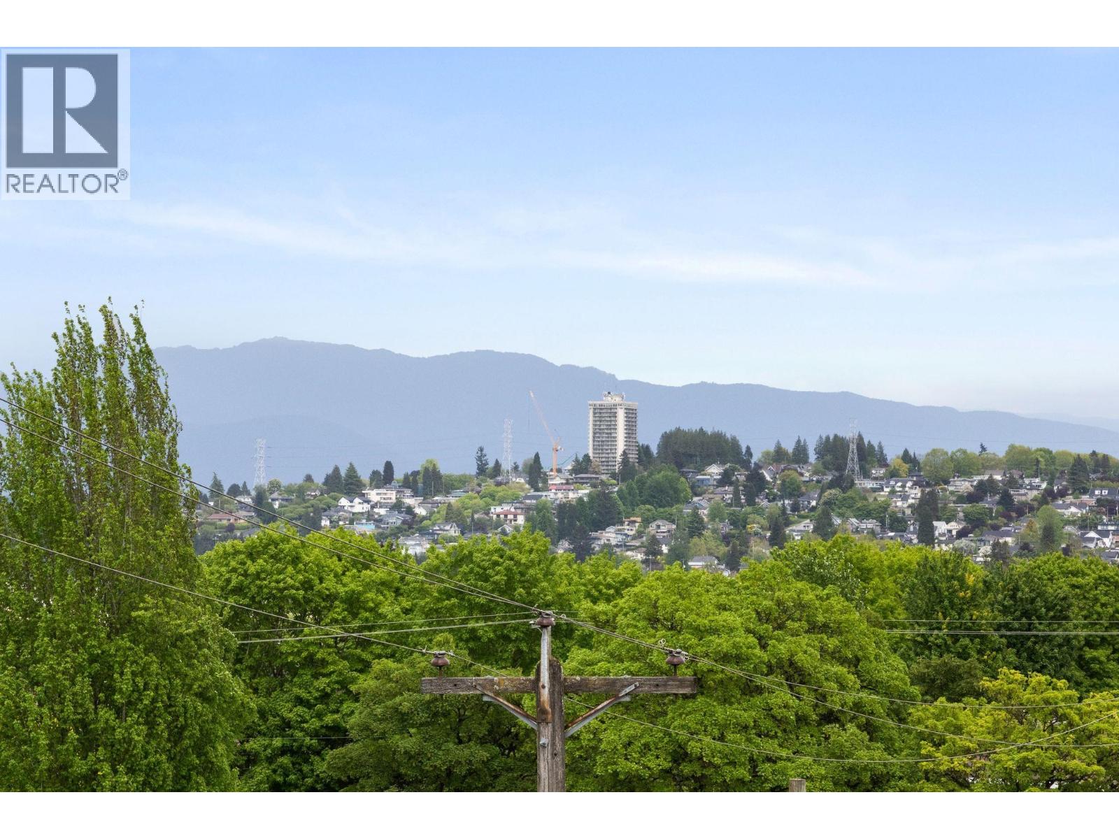 404 2741 E Hastings Street, Vancouver, British Columbia  V5K 1Z8 - Photo 29 - R3122323