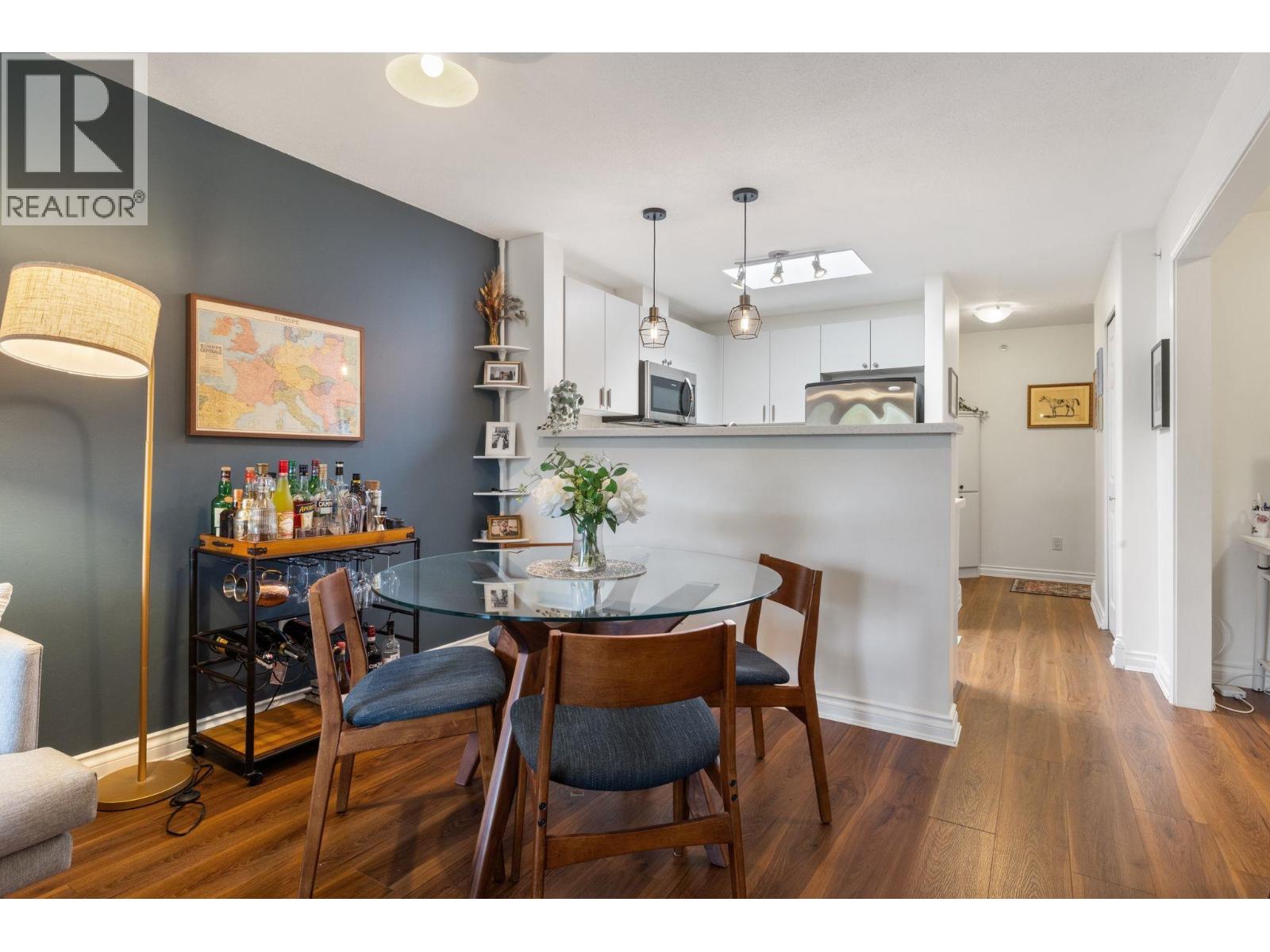 404 2741 E Hastings Street, Vancouver, British Columbia  V5K 1Z8 - Photo 3 - R3122323