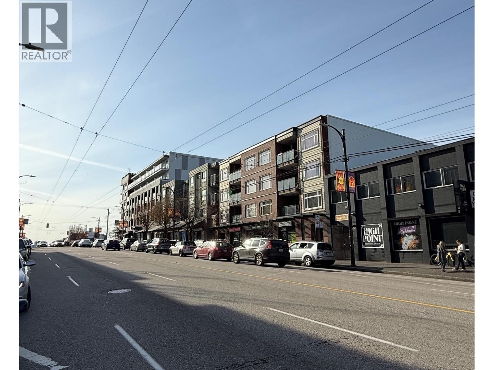 404 2741 E Hastings Street, Vancouver, British Columbia  V5K 1Z8 - Photo 30 - R3122323