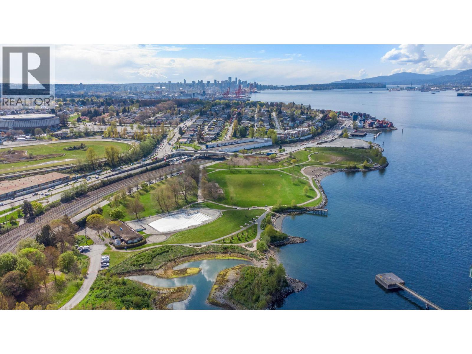 404 2741 E Hastings Street, Vancouver, British Columbia  V5K 1Z8 - Photo 34 - R3122323