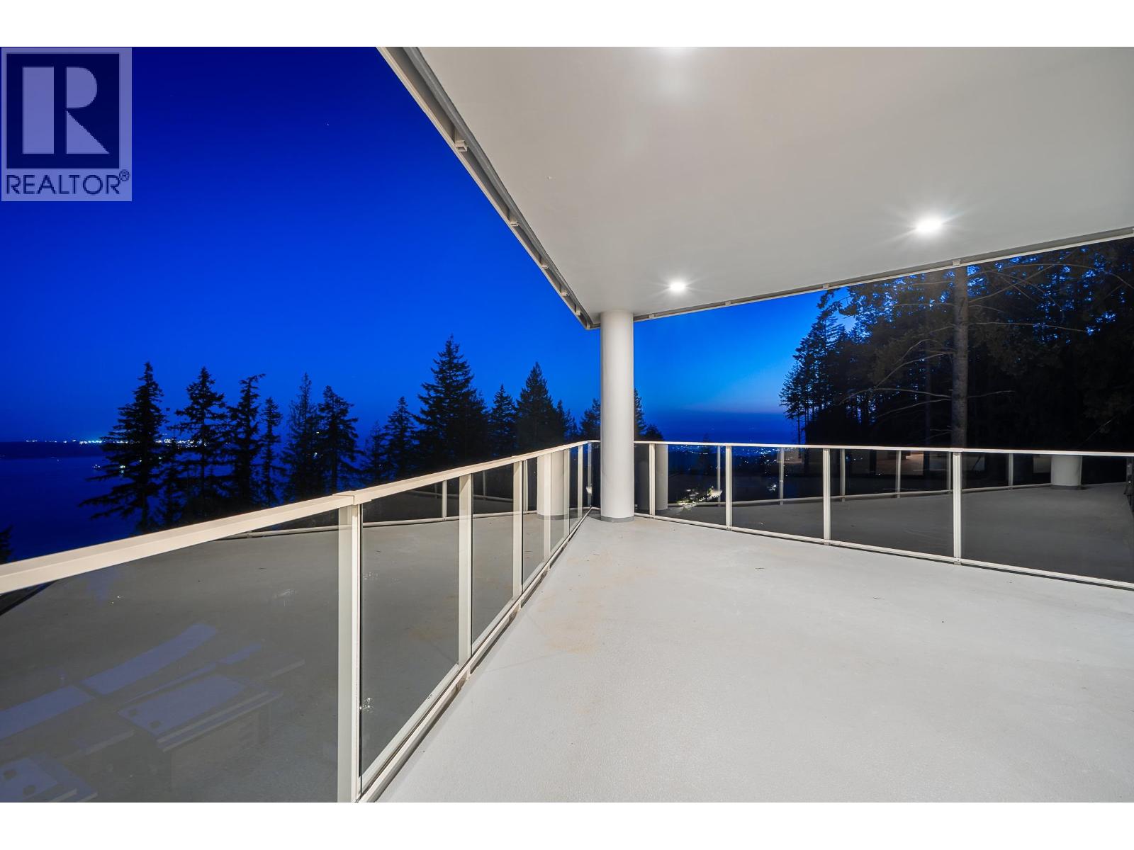 803 3963 Uplands Way, West Vancouver, British Columbia  V7S 0B6 - Photo 10 - R3122325
