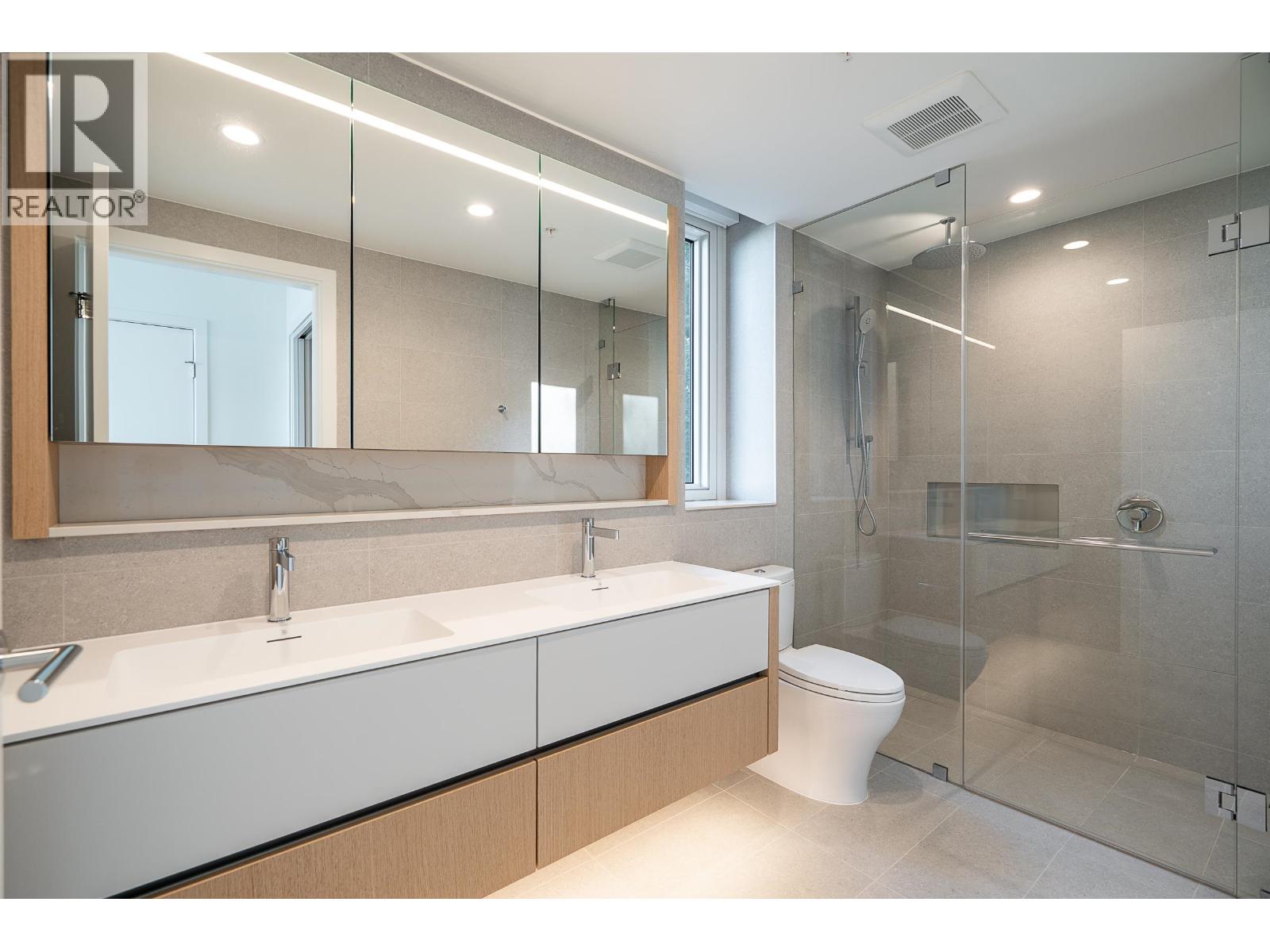 803 3963 Uplands Way, West Vancouver, British Columbia  V7S 0B6 - Photo 19 - R3122325