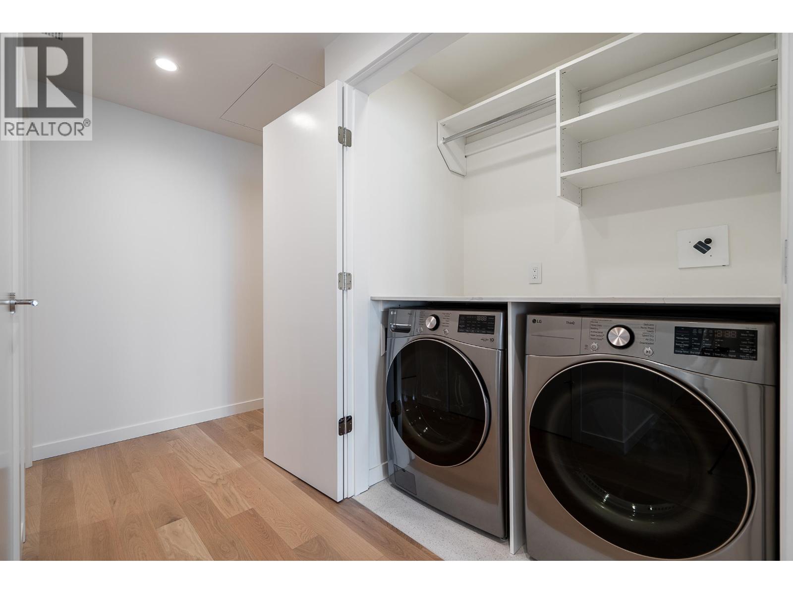 803 3963 Uplands Way, West Vancouver, British Columbia  V7S 0B6 - Photo 24 - R3122325