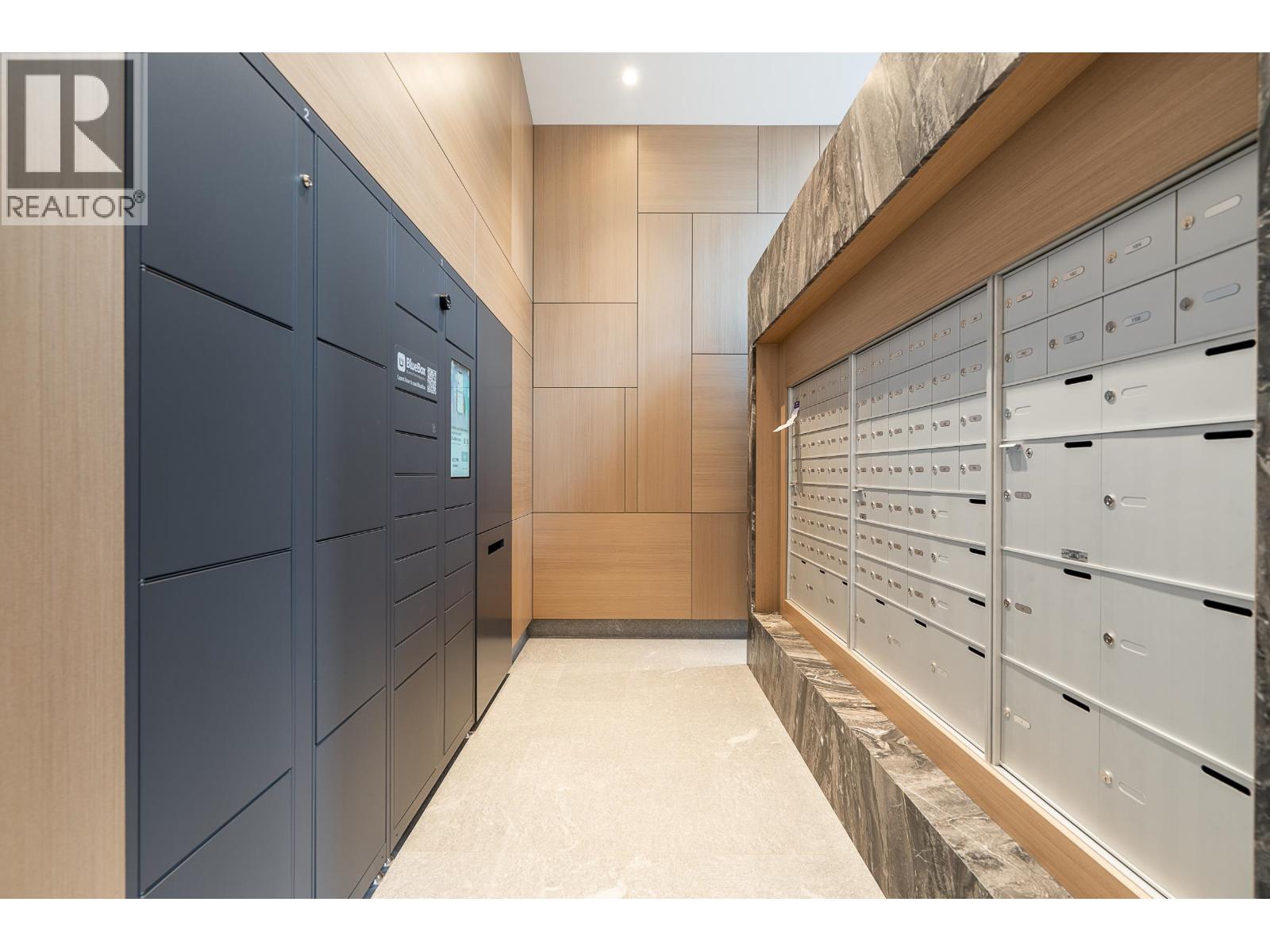 803 3963 Uplands Way, West Vancouver, British Columbia  V7S 0B6 - Photo 28 - R3122325